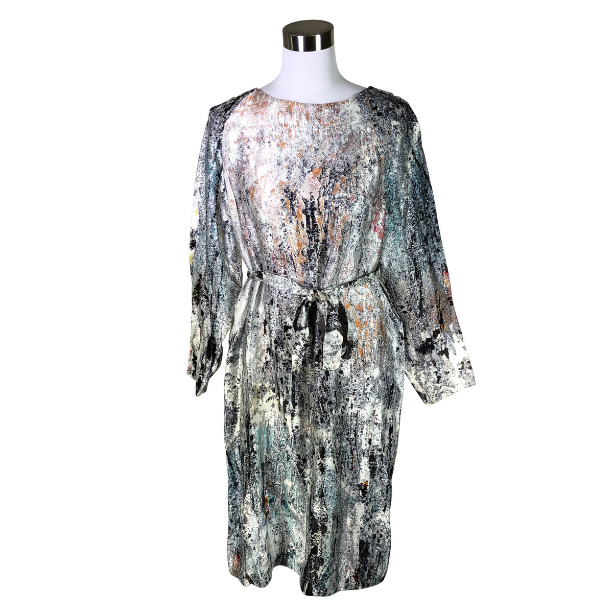Unisex Hálo - Mekko, koko 38 -  (1)