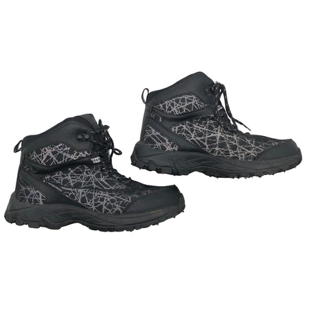 Unisex CRW - Talvikengät, koko 38 -  ()