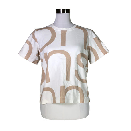 Unisex Nanso - T-paita, koko 36 -  ()