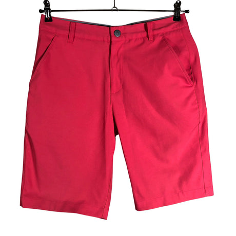 Unisex Puma - Urheilushortsit, koko 38 -  ()