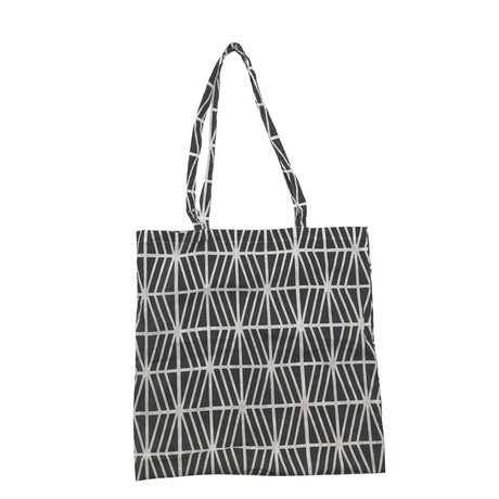 Unisex Piironki - Ostoskassi, koko Maxi -  ()