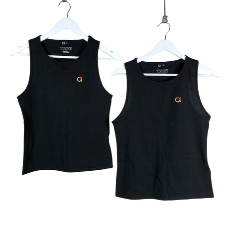 Unisex Torstai - Toppi, koko 36 -  ()