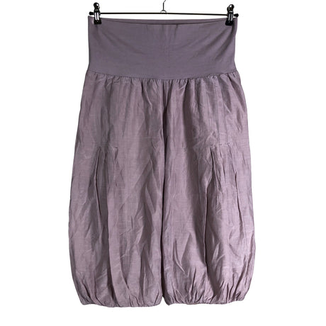 Unisex Zay - Shortsit, koko 36 -  ()