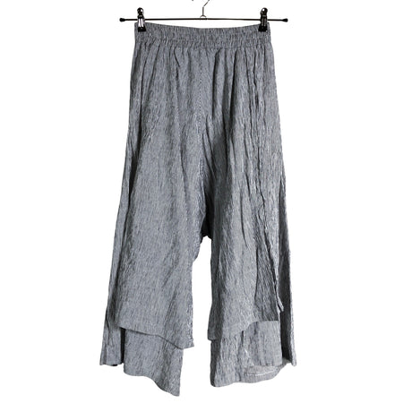 Unisex Namaste - Housut, koko 36 -  ()