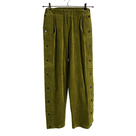 Unisex Mori Collective - Housut, koko 34 -  ()