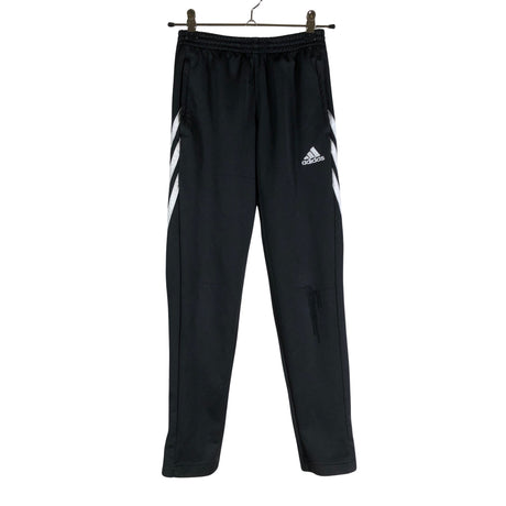 Unisex Adidas - Urheiluhousut, koko 134 - 140 -  ()