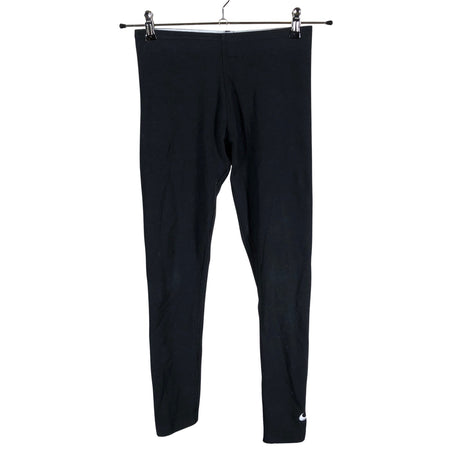 Unisex Nike - Leggingsit, koko 158 - 164 -  ()