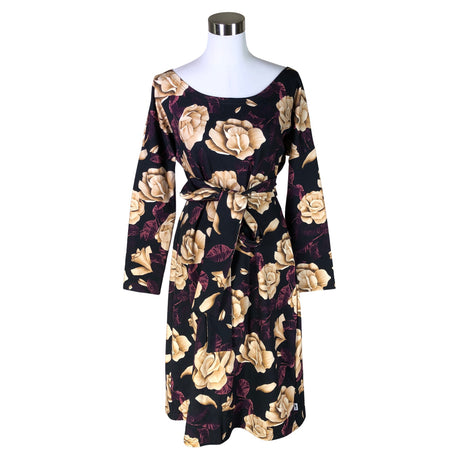 Unisex Selia - Mekko, koko 40 -  ()