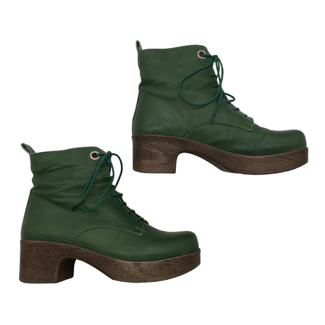 Unisex Calou - Nilkkurit, koko 39 -  ()