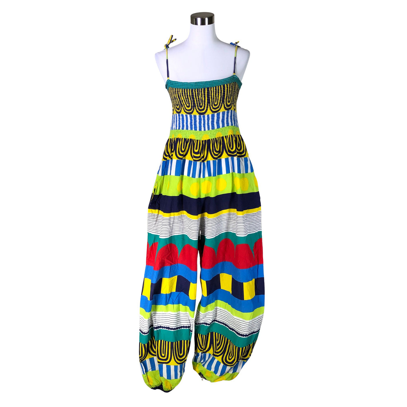 Unisex Marimekko - Haalarit, koko 38 -  (1)