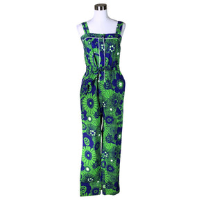 Unisex Marimekko - Haalarit, koko 38 -  (1)