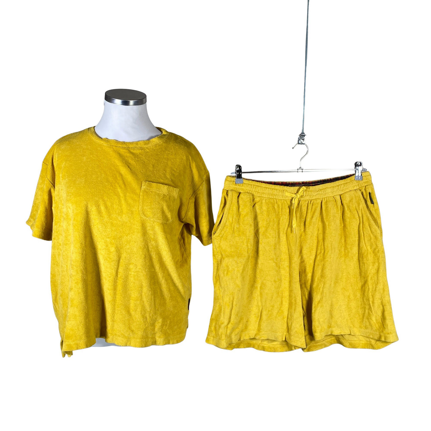 Unisex Reino&Aino - Collegeasu, koko 42 -  (1)
