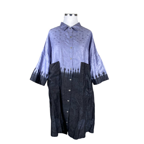 Unisex Marita Huurinainen - Mekko, koko 42 -  ()