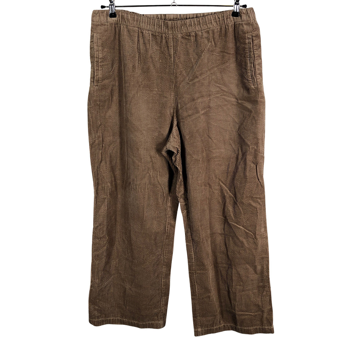 Unisex Marc O'Polo - Housut, koko 44 -  (1)