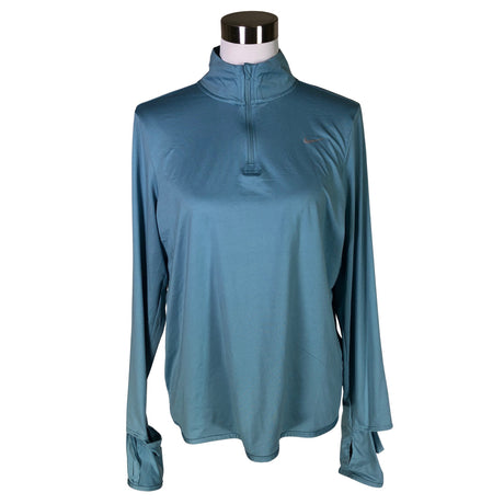 Unisex Nike - Urheilupaita, koko 40 -  ()