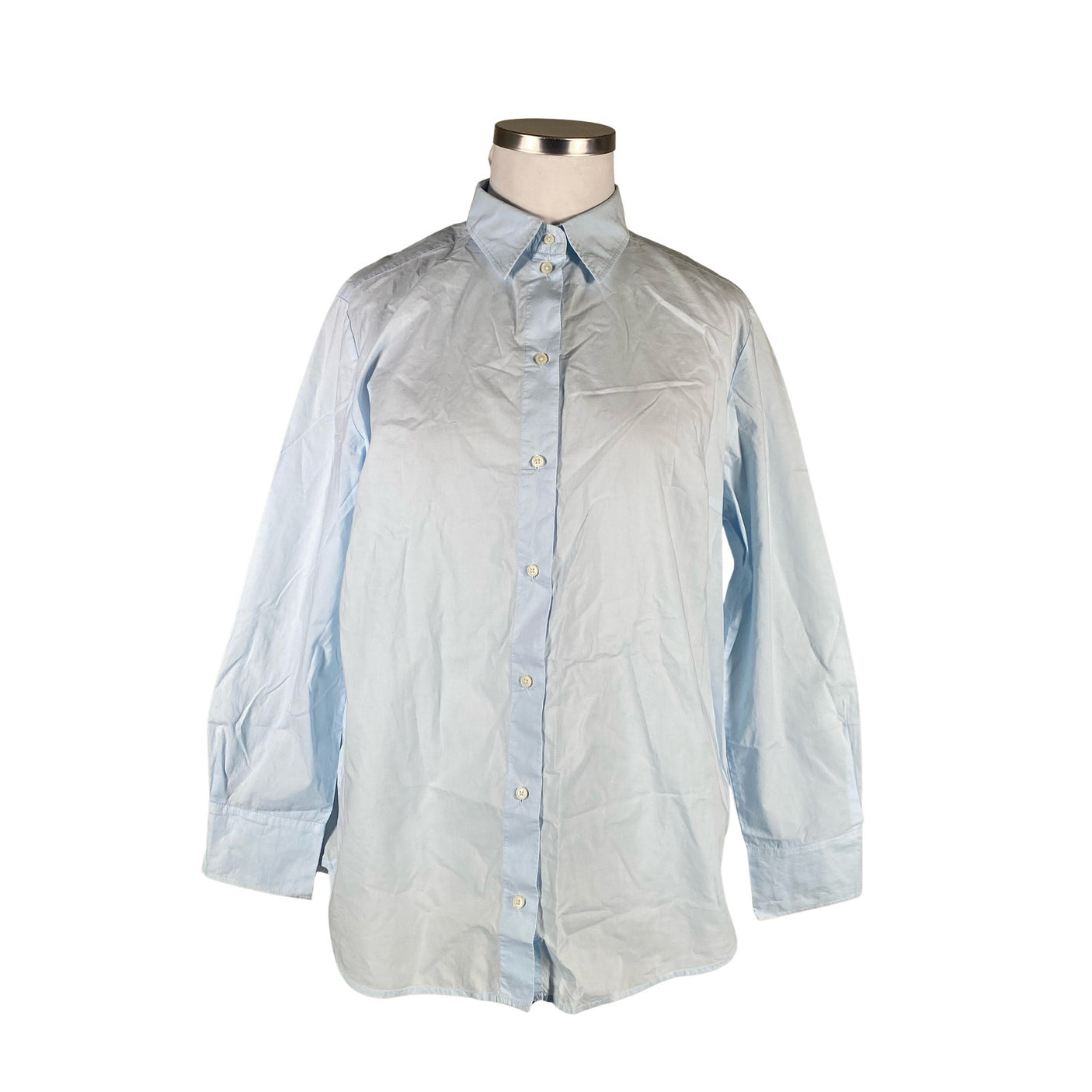 Unisex Marc O'Polo - Paita, koko 42 -  (1)