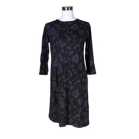 Unisex Marimekko - Mekko, koko 36 -  ()