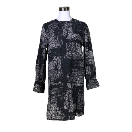 Unisex Marimekko - Mekko, koko 36 -  ()