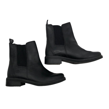 Unisex Timberland - Nilkkurit, koko 38 -  ()