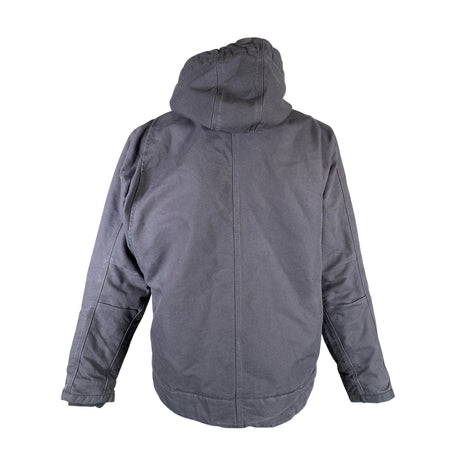Unisex Carhartt - Urheilutakki, koko 48 -  (2)