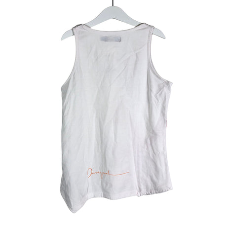 Unisex Desigual - Toppi, koko 152 - 158 -  (2)