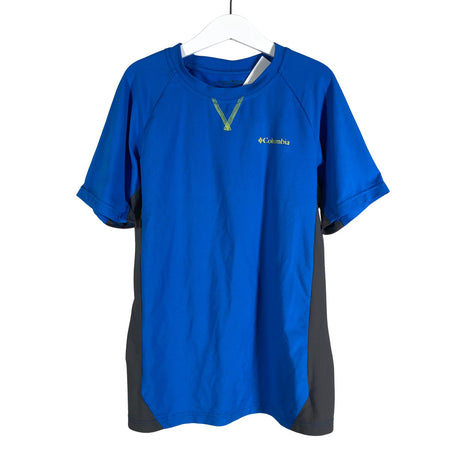 Unisex Columbia - Urheilupaita, koko 152 - 158 -  ()