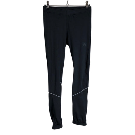 Unisex North Bend - Urheilutrikoot, koko 146 - 152 -  ()