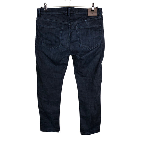 Unisex Gant - Farkut, koko W35 -  (2)