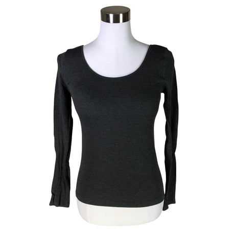 Unisex Uniqlo - Paita, koko 38 -  ()