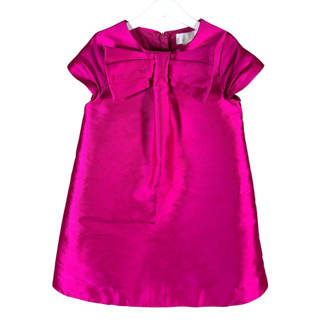Unisex Jacadi - Juhlamekko, koko 122 - 128 -  ()