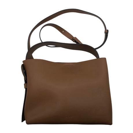 Unisex Arket - Käsilaukku, koko Midi -  ()