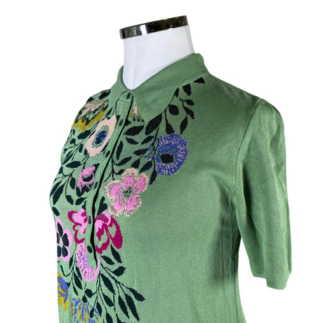 Unisex IVKO - Mekko, koko 42 -  (2)