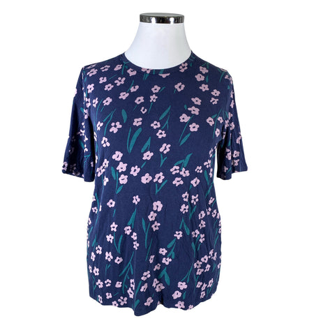 Unisex Marimekko - T-paita, koko 44 -  ()