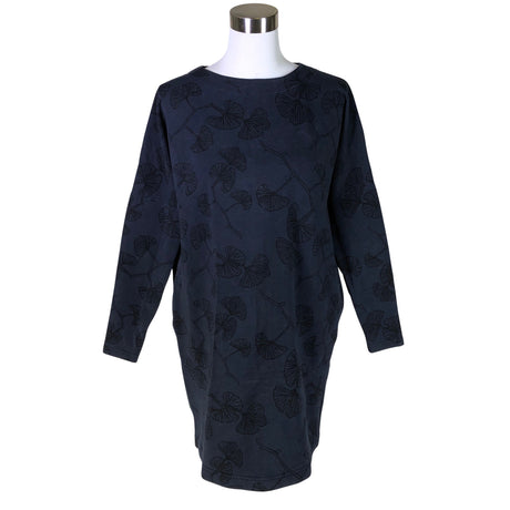 Unisex NOSH - Tunika, koko 38 -  ()