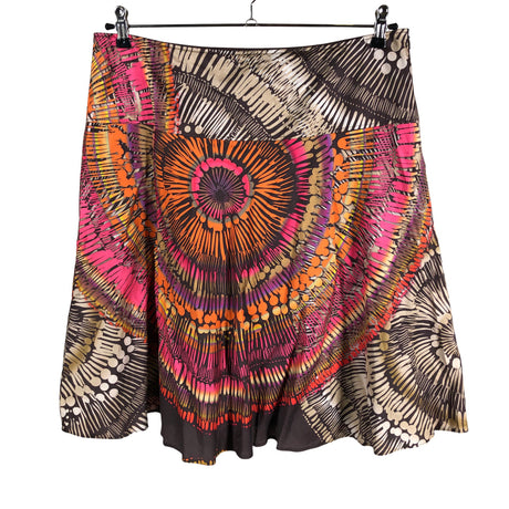 Unisex Taifun - Mitteveniv seelik, suurus 44 - Pruun ()