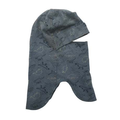 Unisex Lenne - Kypärähattu, koko 50 - 52 cm -  ()