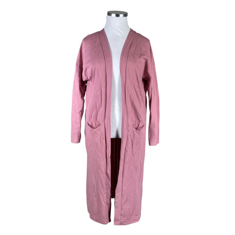 Unisex NOSH - Neuletakki, koko 42 -  ()