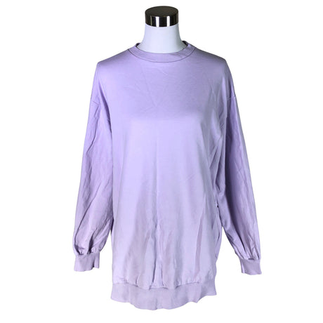 Unisex me&i - Tunika, koko 40 -  ()