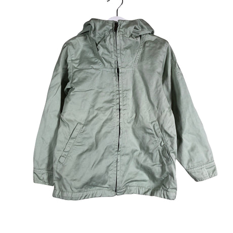 Unisex R-collection - Välikausitakki, koko 104 - 110 -  ()