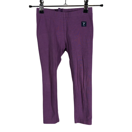 Unisex Polarn O. Pyret - Leggingsit, koko 98 - 104 -  ()