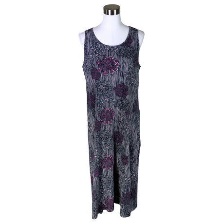Unisex Nanso - Mekko, koko 40 -  ()