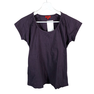 Unisex Eighty8 - T-paita, koko 40 -  (1)