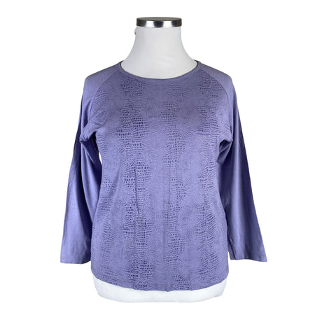 Unisex O.I.S - Paita, koko 42 -  ()