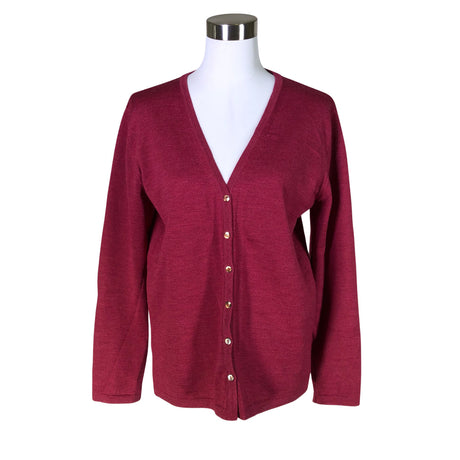 Unisex L'etoile du Nord - Neuletakki, koko 38 -  ()