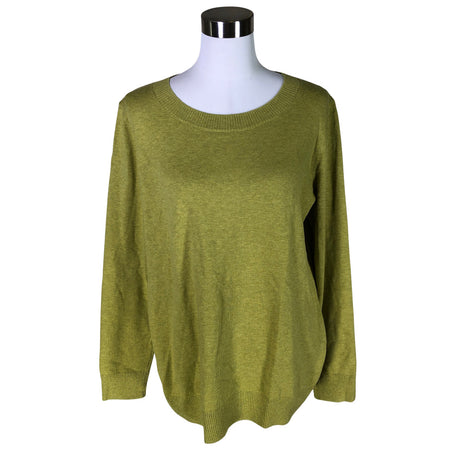 Unisex Nanso - Neuletunika, koko 40 -  ()
