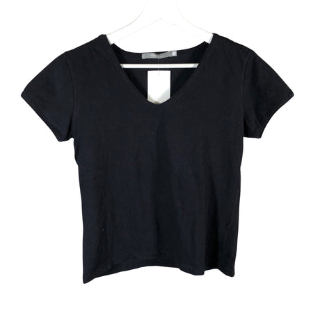 Unisex Fransa - T-paita, koko 40 -  ()