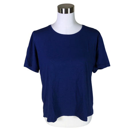 Unisex Nanso - T-paita, koko 40 -  ()
