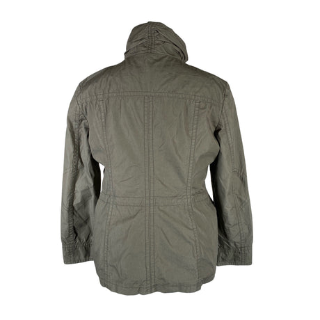 Unisex Esprit - Ulkoilutakki, koko 44 -  (2)