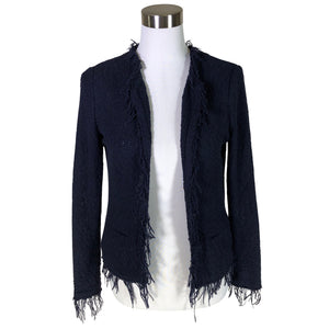 Unisex IRO - Neuletakki, koko 36 -  (1)