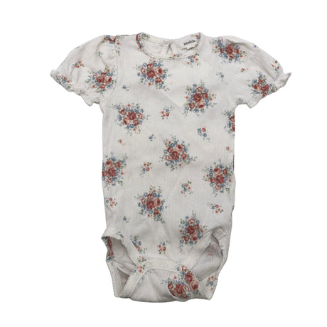 Unisex Newbie - Body, koko 74 - 80 -  ()